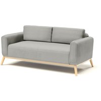 Modena 3 Seater Sofa, cream