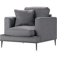 Covex Armchair, beige