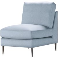 Covex Single Modular Unit (1CP), light grey