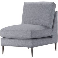 Covex Single Modular Unit (1CP), Nordic 16 - grey