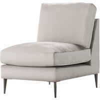 Covex Single Modular Unit (1CP), light beige