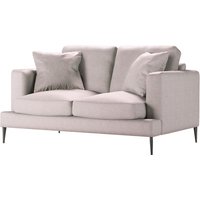 Covex 2 Seater Sofa, cream