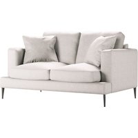 Covex 2 Seater Sofa, light beige - Fancy 6