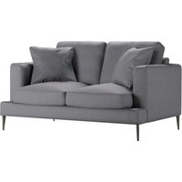 Covex 2 Seater Sofa, beige