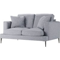 Covex 2 Seater Sofa, Nordic 14 - grey