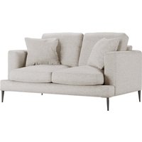 Covex 2 Seater Sofa, Nordic 2 - light beige
