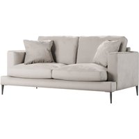 Covex 2,5 Seater Sofa, light beige