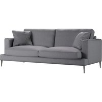 Covex 3 Seater Sofa, beige