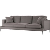 Covex 4 Seater Sofa XL, beige