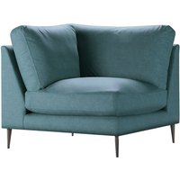 Covex Corner Modular Unit (CM), blue