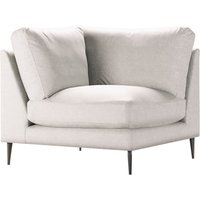 Covex Corner Modular Unit (CM), light beige - Fancy 6
