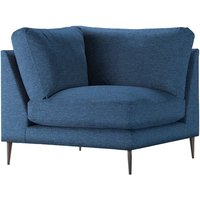 Covex Corner Modular Unit (CM), Nordic 13 - blue