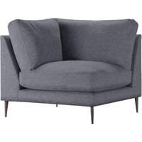 Covex Corner Modular Unit (CM), Nordic 17 - anthracite