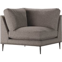 Covex Corner Modular Unit (CM), Nordic 5 - brown