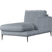 Covex Right-Hand Daybed Modular Unit (OT R), Ontario-S 15 - grey