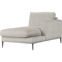 Covex Right-Hand Daybed Modular Unit (OT R), Ontario-S 2 - light beige