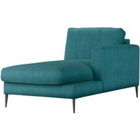 Covex Right-Hand Daybed Modular Unit (OT R), Ontario-S 37 - petrol