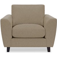 Bari Armchair, beige