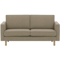 Coco 2,5 Seater Sofa, beige
