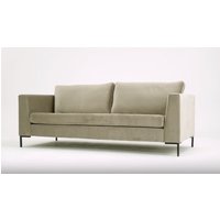 Gosena Armchair, V 36 - Peacock