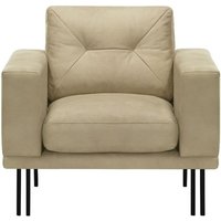 Grace Armchair, cream