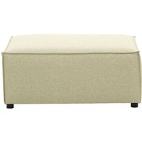 Mojo Large Modular Unit (PB), beige