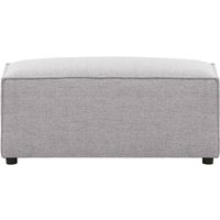 Mojo Small Modular Unit (PS), light grey