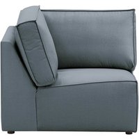 Charles Corner Modular Unit (CM), graphite