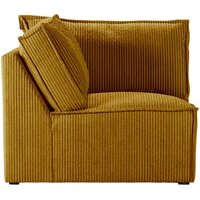 Charles Corner Modular Unit (CM), Poso 1 - gold