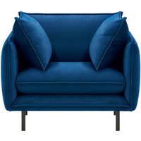Nimbus Snuggle Seat, V 33 - Rust