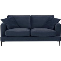Covex 2,5 Seater Sofa, blue