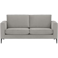 Eaz 2,5 Seater Sofa, light beige