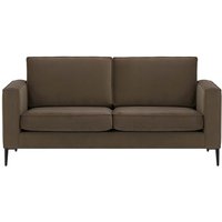 Eaz 2,5 Seater Sofa, grey