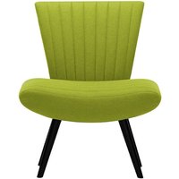 Tago Chair, lime