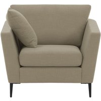 Imani Armchair, beige