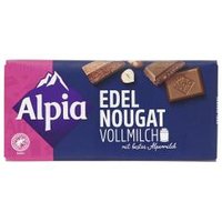 myTime Alpia EdelNougat