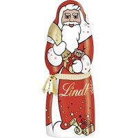 myTime Sichern Sie sich 73% Rabatt auf den Lindt Weihnachtsmann 4000539770609