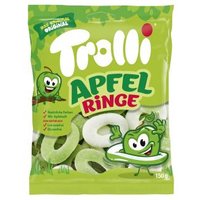 myTime Trolli Apfelringe