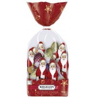 myTime 66% Rabatt auf Riegelein Männchen und Zapfen im praktischen Mixbeutel 4013900520543