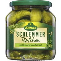 myTime Kühne Schlemmertöpfchen