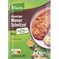 myTime 65% Rabatt auf Knorr Fix Knusprige Wiener Schnitzel genießen 8717163861790