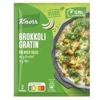 myTime 65% Rabatt auf Knorr Fix Broccoli Gratin sichern 8717163935187