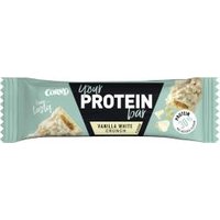 myTime Aktion 33% Rabatt auf Corny Your Protein Bar Vanille Crunch
