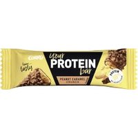 myTime Aktion 33% Rabatt auf Corny Your Protein Bar ErdnussKaramell