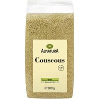 myTime Aktion 10% Rabatt auf Alnatura Couscous sichern