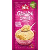 myTime Erhalten Sie 10% Rabatt auf Ruf Glücklichmacher Tassenkuchen zum Geburtstag