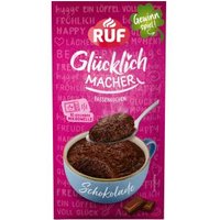 myTime Erhalten Sie 10% Rabatt auf Ruf Glücklichmacher SchokoladenTassenkuchen