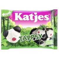 myTime 50% Rabatt auf Katjes Tappsy Jetzt zugreifen und genießen