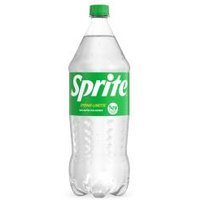 myTime 35% Rabatt auf EinwegSprite Jetzt zugreifen