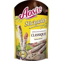myTime Sichern Sie sich 38% Rabatt auf Aoste Stickado Classique